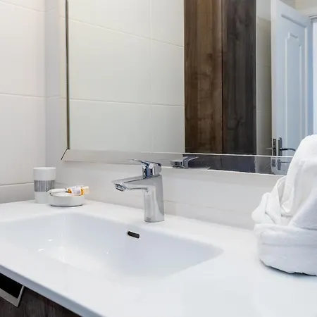 Acantilados De Gigantes