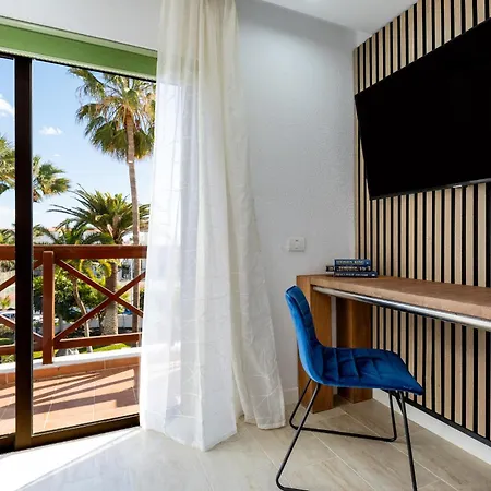 Acantilados De Gigantes *