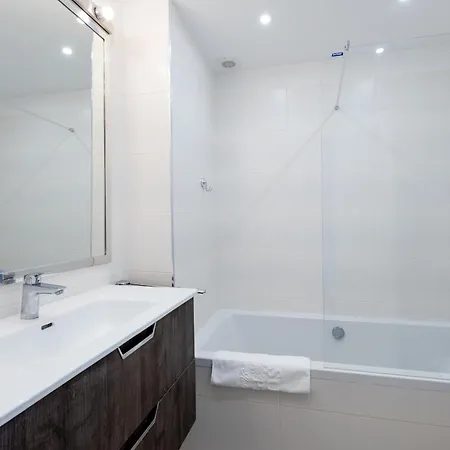 Acantilados De Gigantes * Puerto de Santiago (Tenerife)