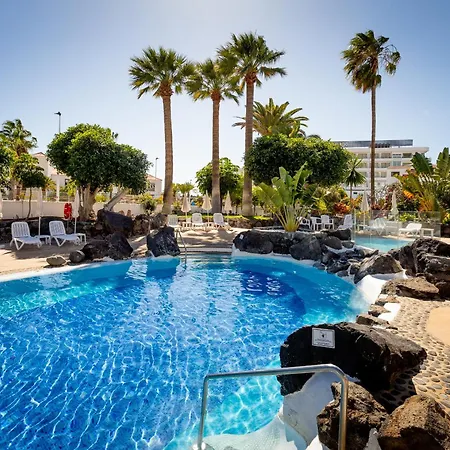 Acantilados De Gigantes * Puerto de Santiago (Tenerife)